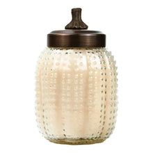 Load image into Gallery viewer, Pumpkin Swirl 26oz Fall Candle