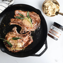 Load image into Gallery viewer, Apple Maple Bacon Jam 11oz