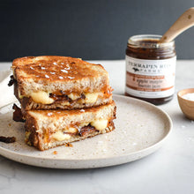 Load image into Gallery viewer, Apple Maple Bacon Jam 11oz