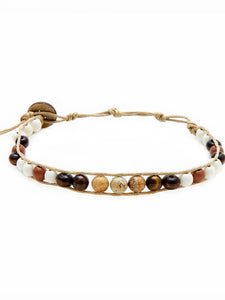 Trailblazer Bracelet