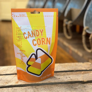 Candy Corn