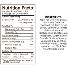 Load image into Gallery viewer, Spiced Chai Tea 8oz Can