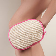 Load image into Gallery viewer, The Body Mitt By MakeUp Eraser