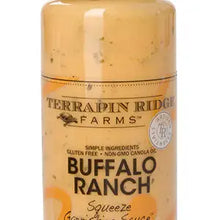 Load image into Gallery viewer, Buffalo Ranch Squeeze