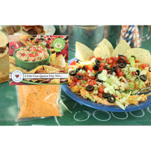 Load image into Gallery viewer, Chile Con Queso