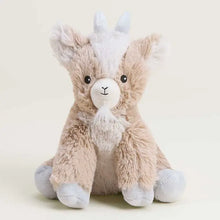 Load image into Gallery viewer, Warmie 9" - Goat
