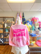 Load image into Gallery viewer, Kentucky Soft Unisex Sweatshirt