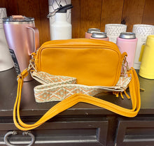 Load image into Gallery viewer, Ladies Cross Body Purse