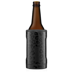 Onyx Leopard Brumate Hopsulator Bott'l (12OZ BOTTLES)