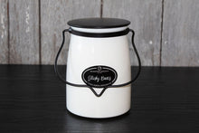 Load image into Gallery viewer, Sticky Buns - 22-Ounce Butter Jar Candle