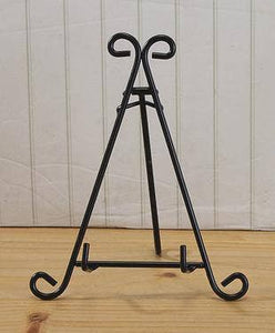 Metal Rack for 8'' Plate