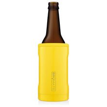 Load image into Gallery viewer, Pineapple Brumate Hopsulator Bott&#39;l (12OZ BOTTLES)