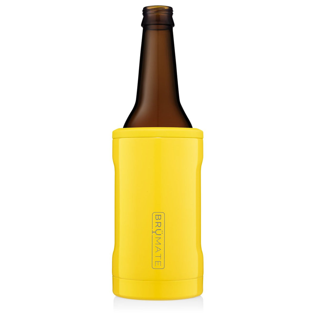 Pineapple Brumate Hopsulator Bott'l (12OZ BOTTLES)