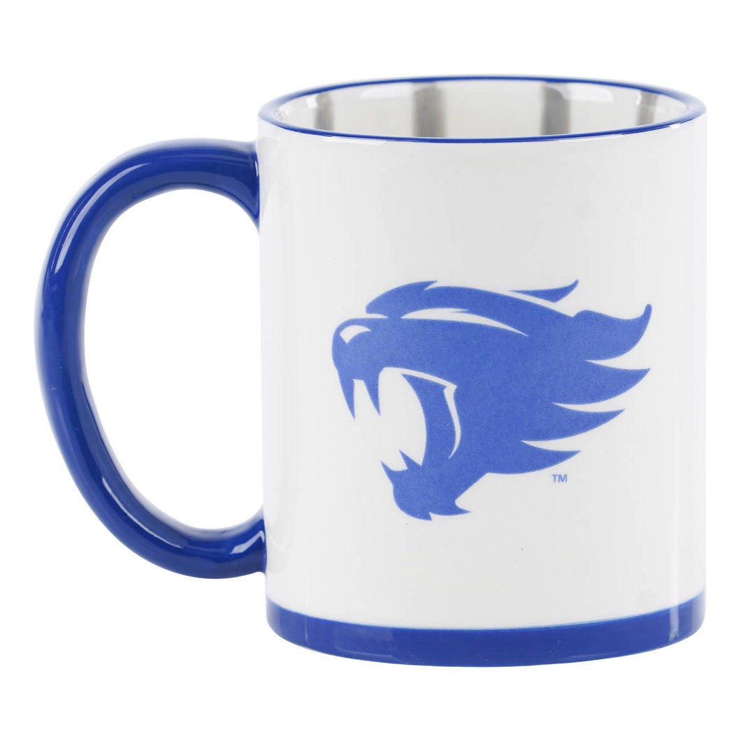 Kentucky Wildcats Mug