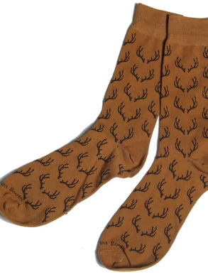 Rack Em Socks