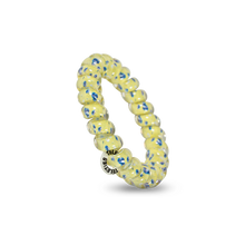Load image into Gallery viewer, Sweet Pea Large 3-Pack Hair Ties