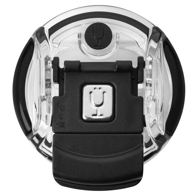 Brumate Hopsulator Slim Bevlock Leak-Proof Lid