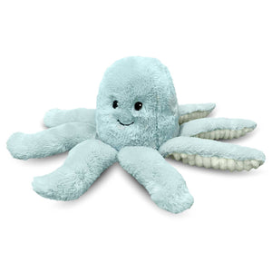 Warmie 13" - Octopus