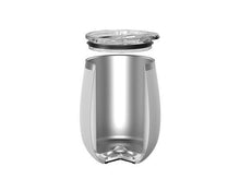 Load image into Gallery viewer, Daisy Brumate Uncork&#39;d XL 14oz Wine Tumbler
