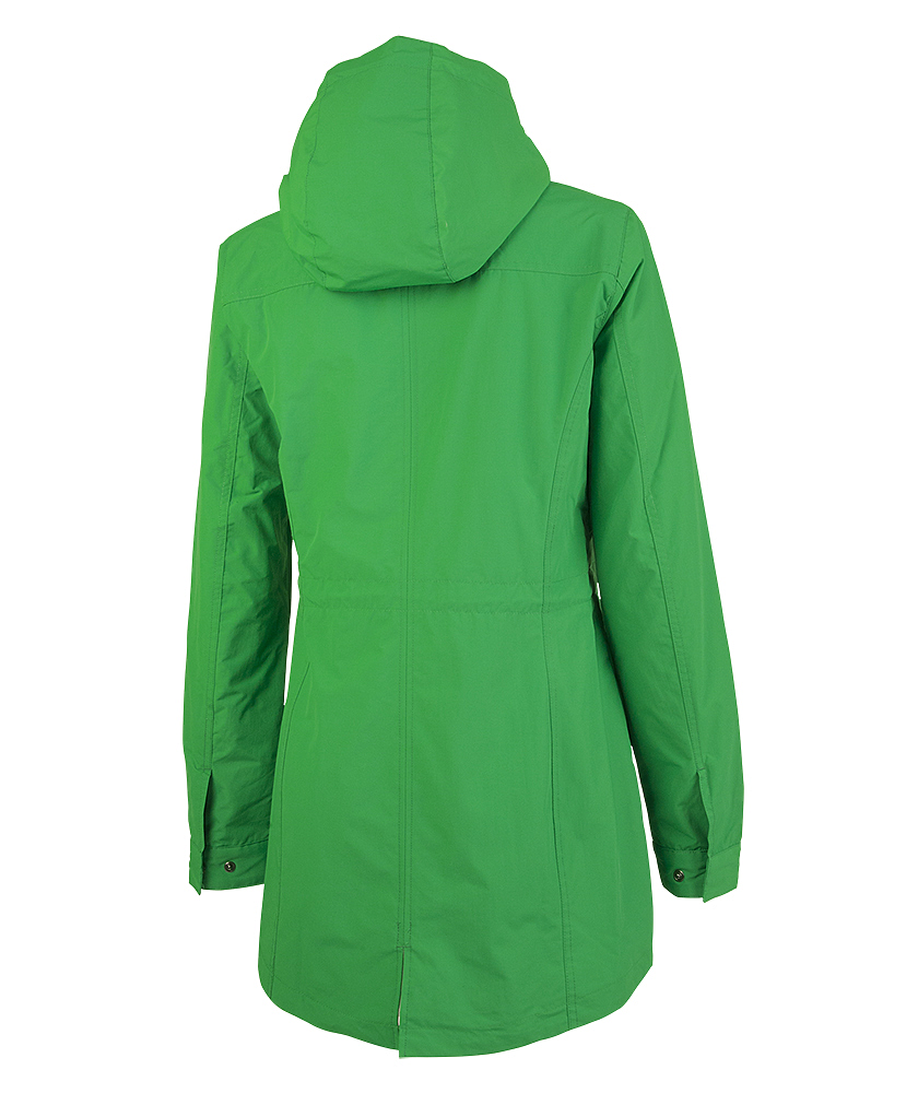 Charles river logan jacket best sale