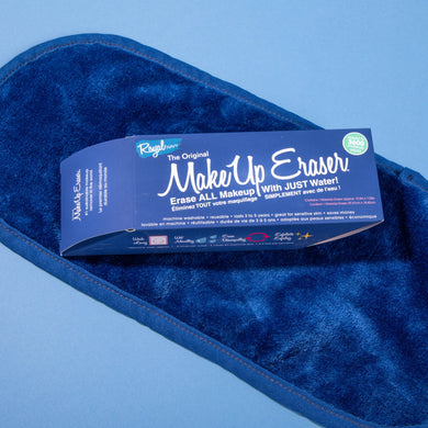 Royal Navy Make Up Eraser