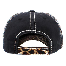 Load image into Gallery viewer, Sweet Southern &amp; Sassy Baseball Cap