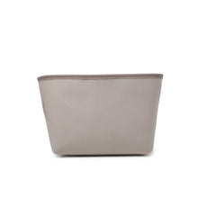 Load image into Gallery viewer, Liner Insert for Versa Tote- Regular