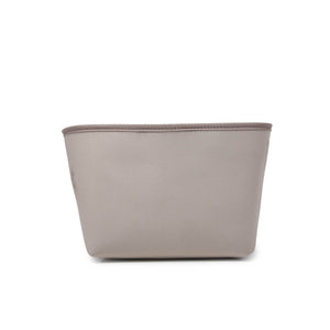 Liner Insert for Versa Tote- Regular