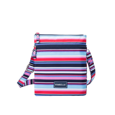 Side Slinger Crossbody - Kaido