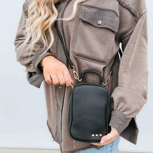 Ladies Crossbody Bag