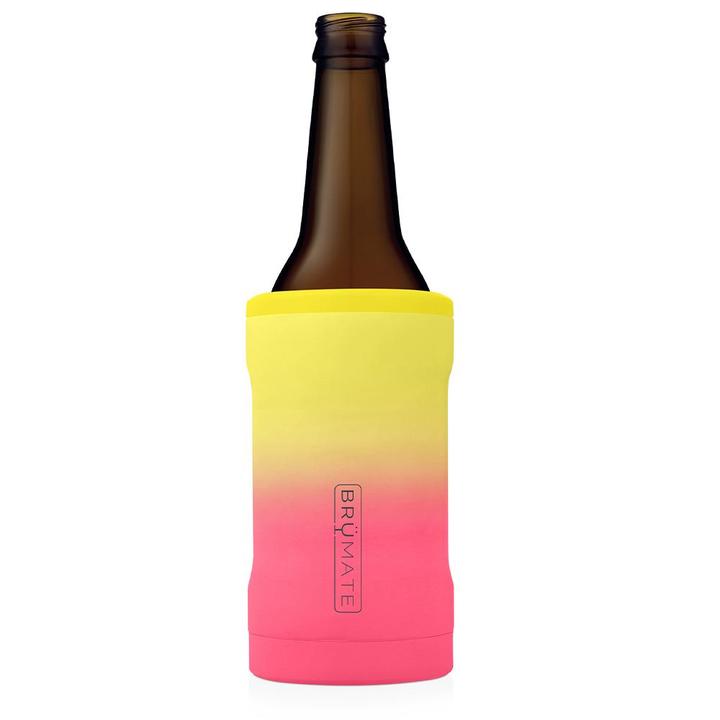 Sunset Brumate Hopsulator Bott'l (12OZ BOTTLES)