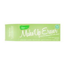 Load image into Gallery viewer, Neon Green Make Up Eraser