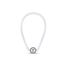 Load image into Gallery viewer, Cyrstal Clear Teleties Headband