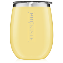 Load image into Gallery viewer, Daisy Brumate Uncork&#39;d XL 14oz Wine Tumbler