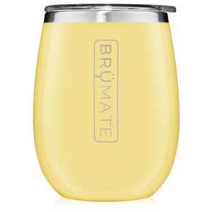 Daisy Brumate Uncork'd XL 14oz Wine Tumbler