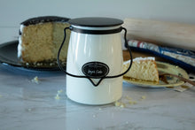 Load image into Gallery viewer, Layer Cake - 22-Ounce Butter Jar Candle