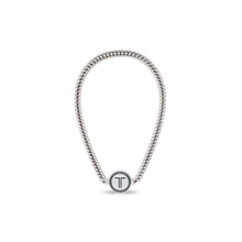 Load image into Gallery viewer, Platinum Teleties Headband