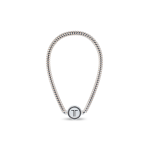 Platinum Teleties Headband