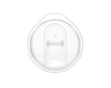 Load image into Gallery viewer, Daisy Brumate Uncork&#39;d XL 14oz Wine Tumbler