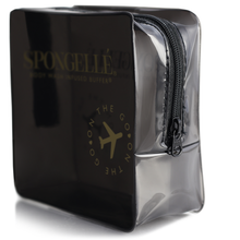 Load image into Gallery viewer, Spongelle Travel Case
