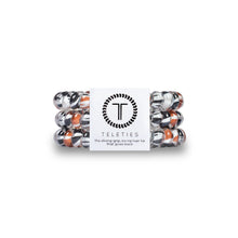 Load image into Gallery viewer, Gone Wild Teleties Small 3-Pack Hair Tie