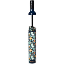 Load image into Gallery viewer, In Bloom Bottle Umbrella