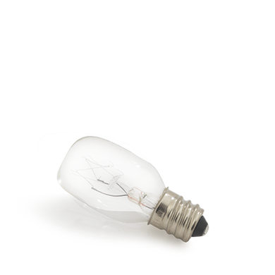 Pluggable and Midsize Replacement Bulb
