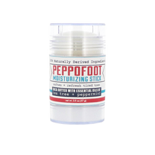 Load image into Gallery viewer, Peppofoot Stick