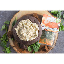 Load image into Gallery viewer, Spinach Dip Mix