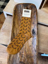 Load image into Gallery viewer, Rack Em Socks